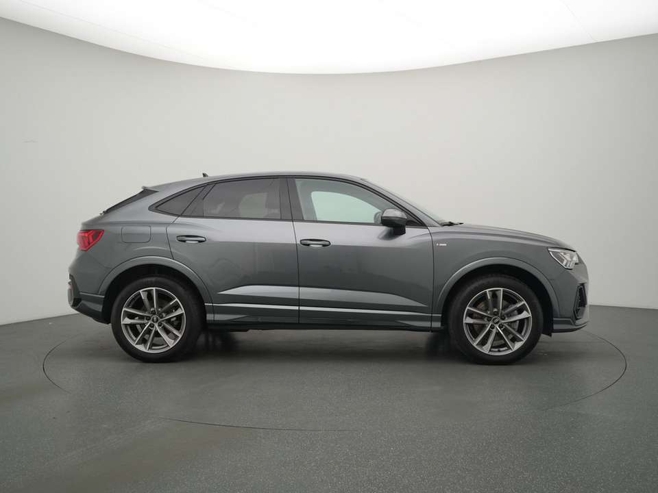 Car picture 3