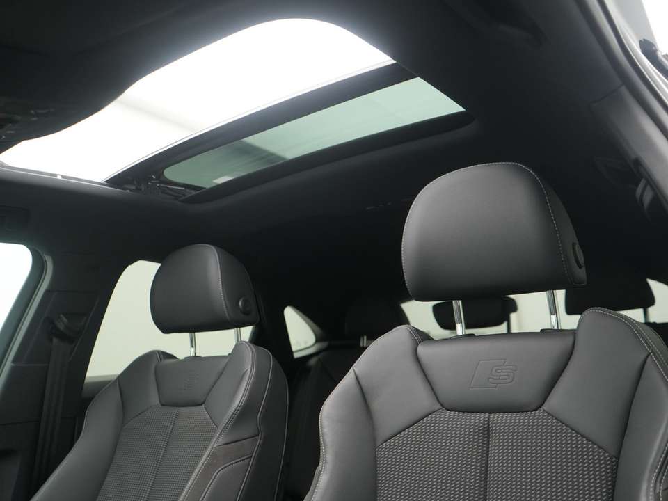 Car picture 5
