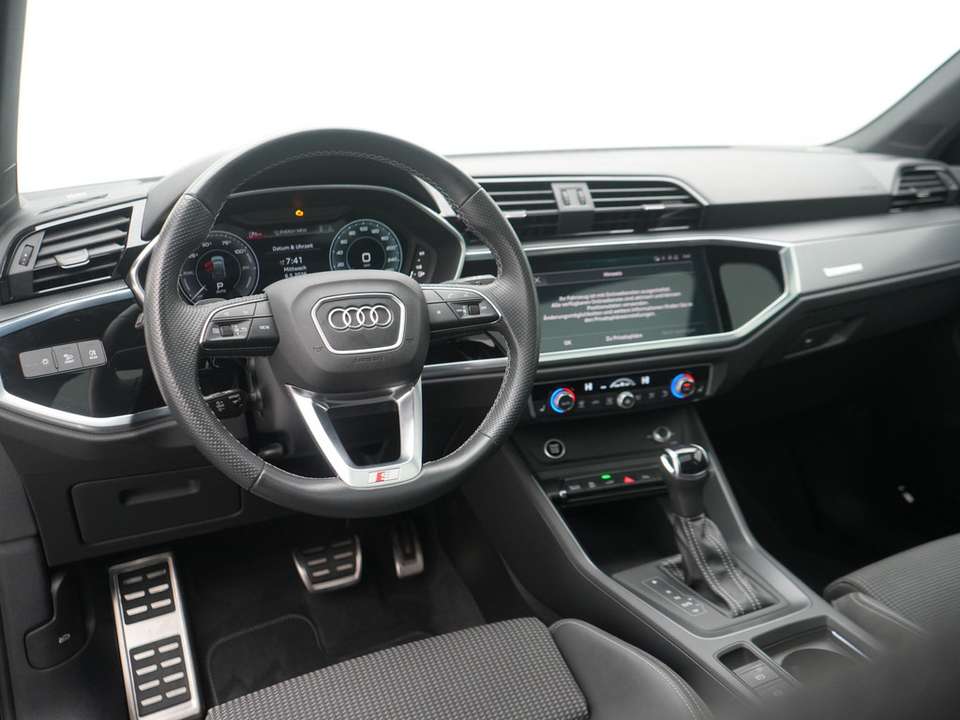 Car picture 8