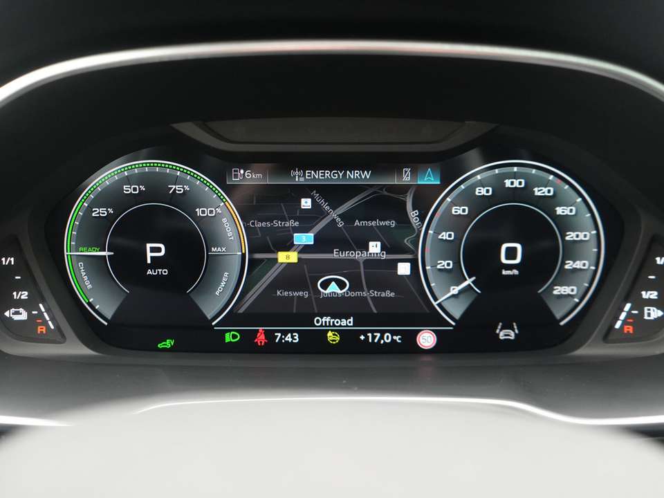 Car picture 10