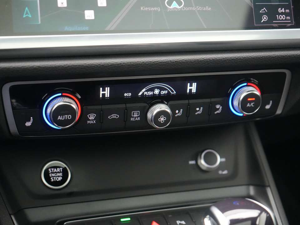 Car picture 13