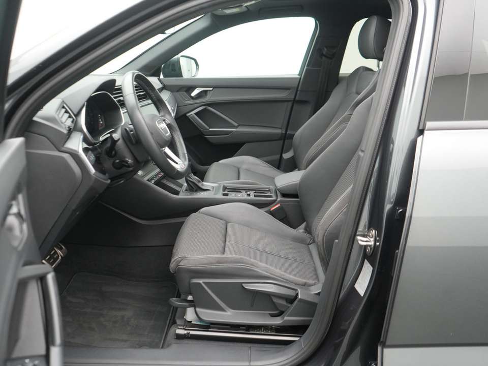 Car picture 14