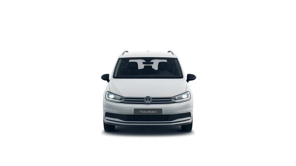 Car picture 2