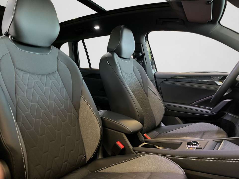 Car picture 4
