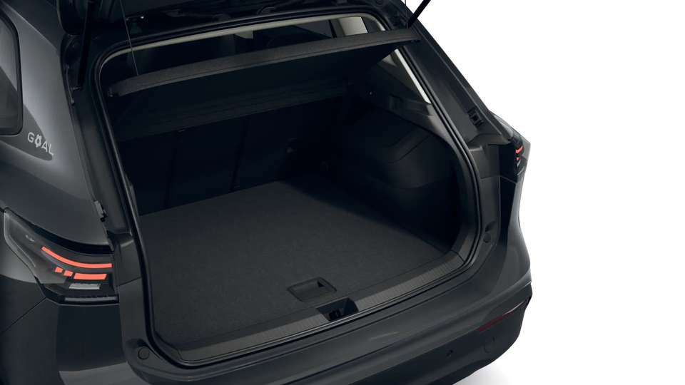 Volkswagen Tiguan - Imagem 7