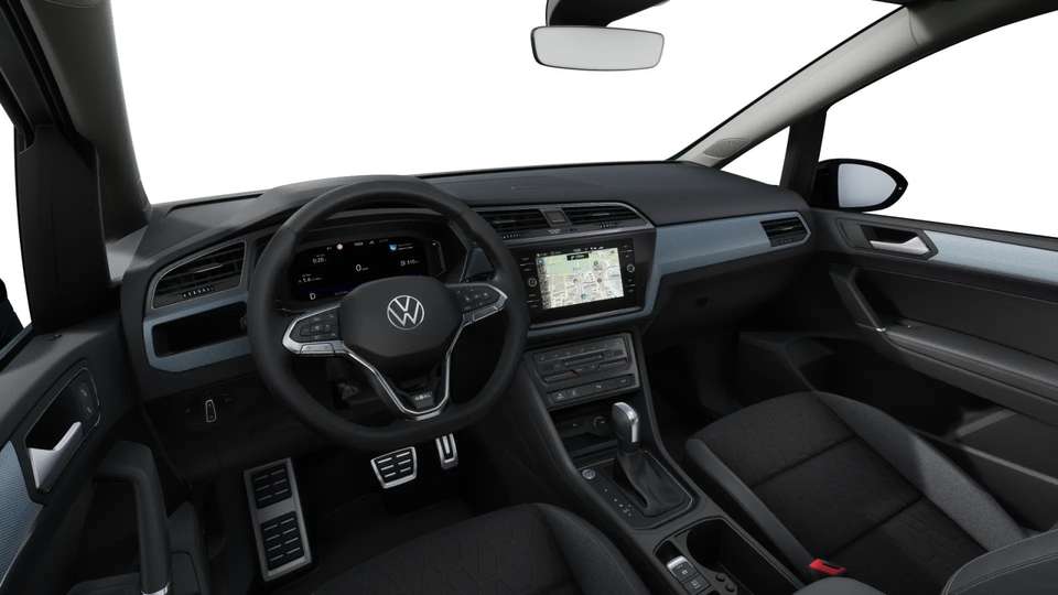 Car picture 8