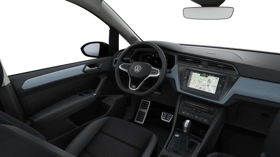 Car picture 9