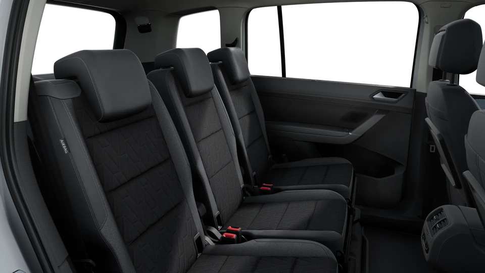 Car picture 10