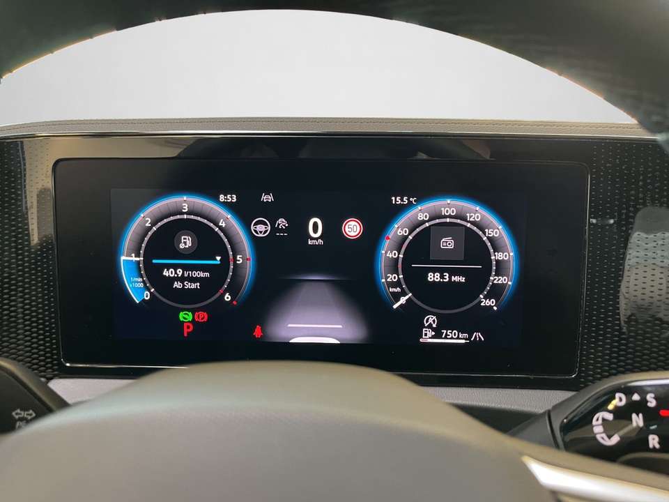Car picture 10