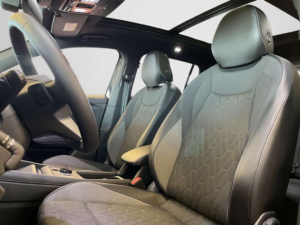 Car picture 12