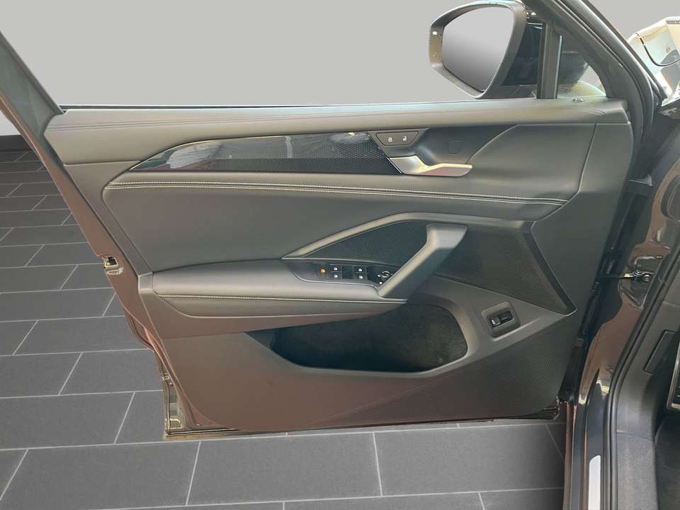 Car picture 13
