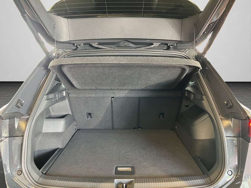 Car picture 15
