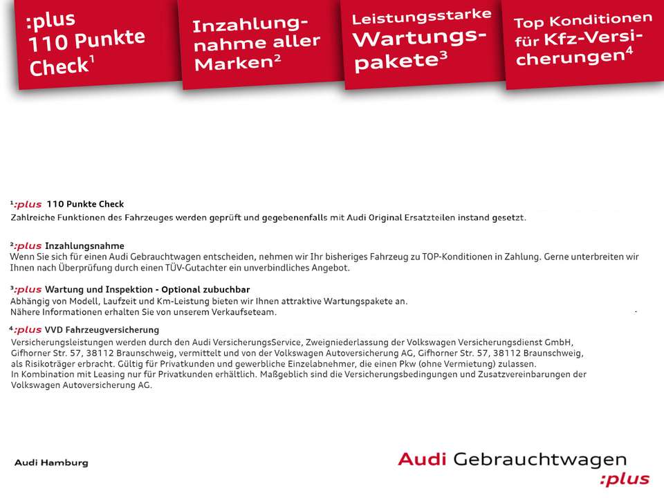 Audi A5 - Imagem 4