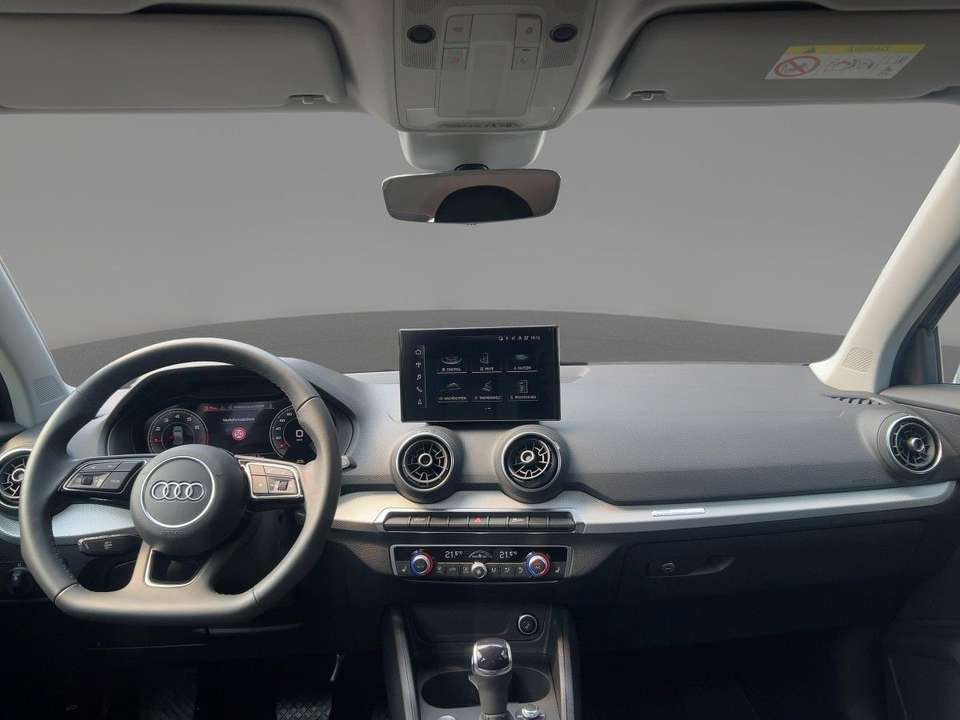Car picture 8
