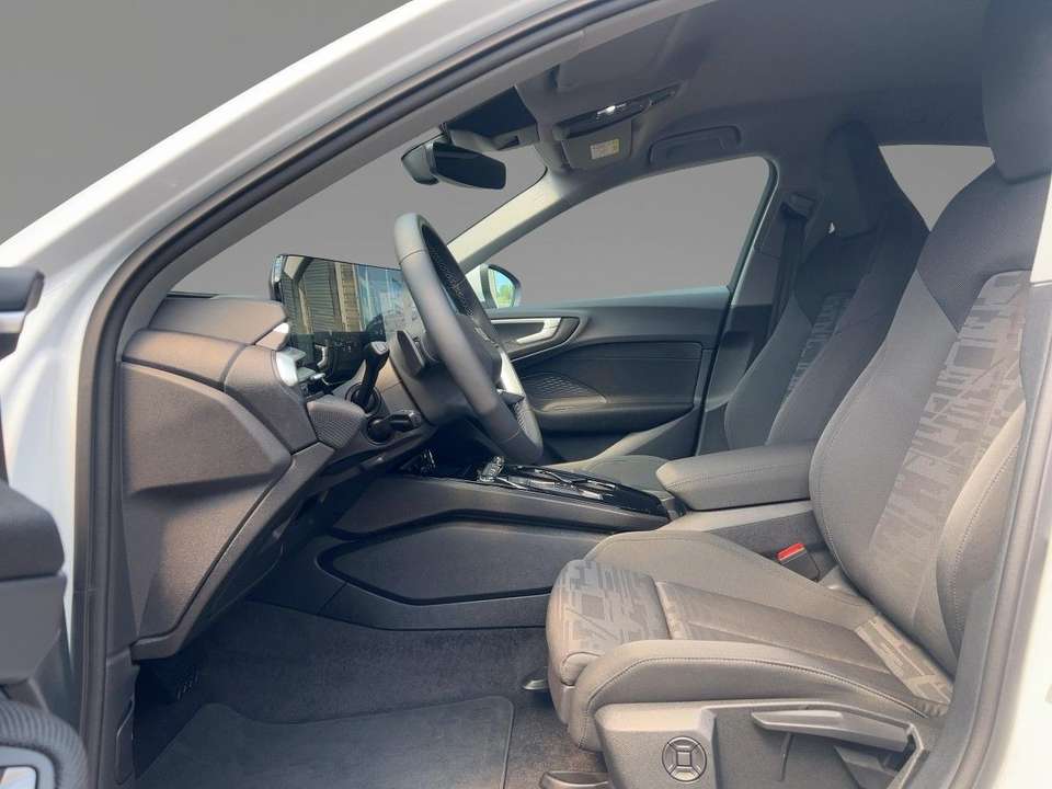 Audi A5 - Imagem 9