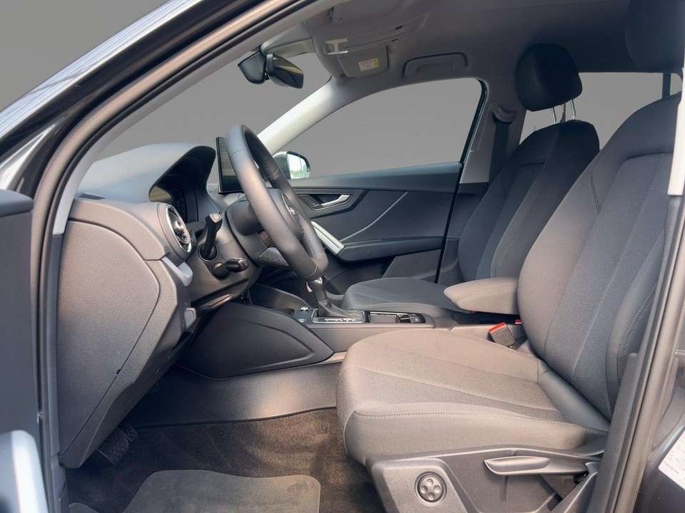 Car picture 9