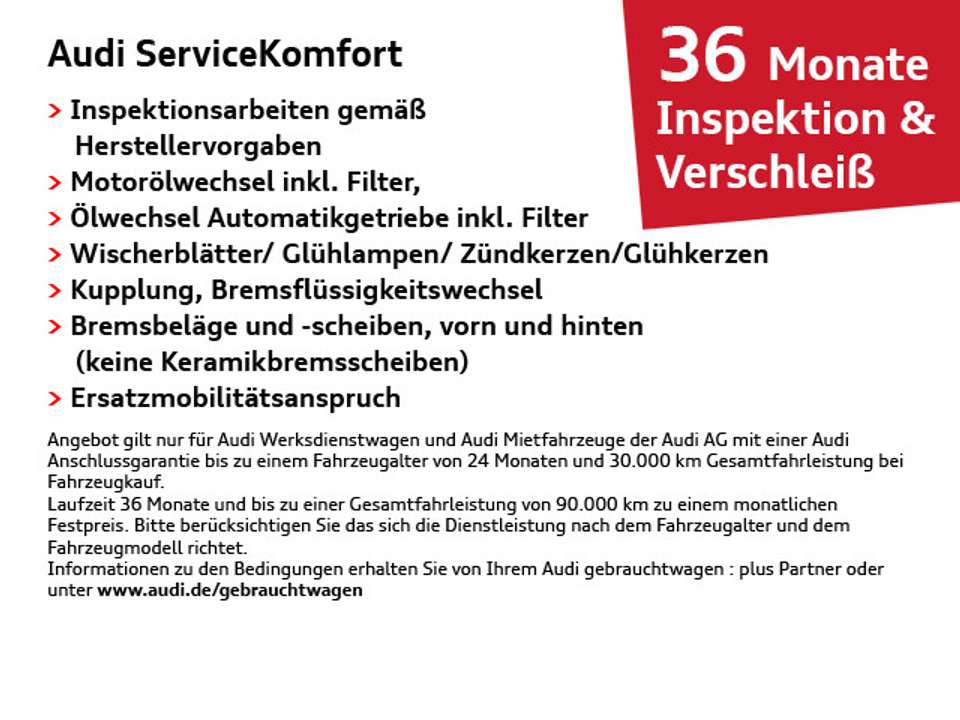 Audi A5 - Imagem 10