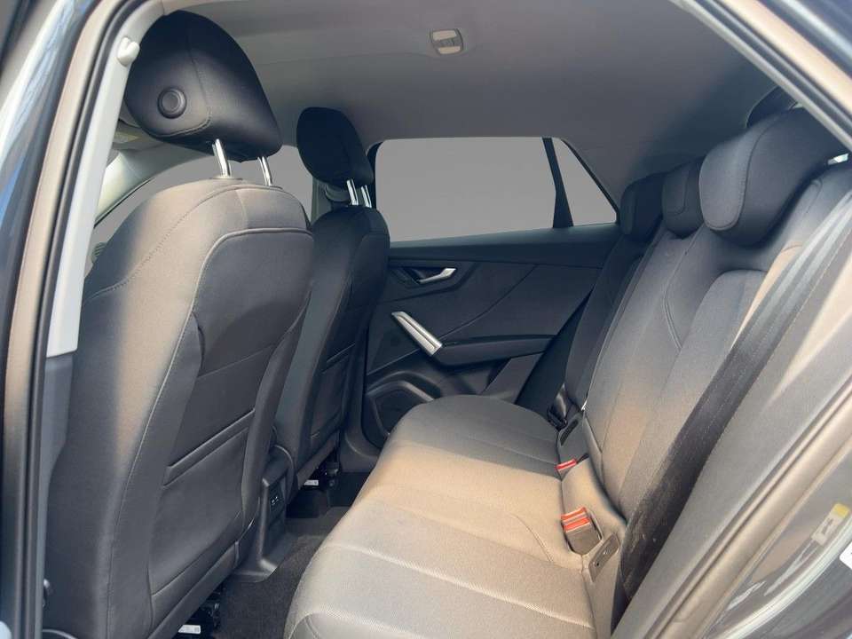 Car picture 11