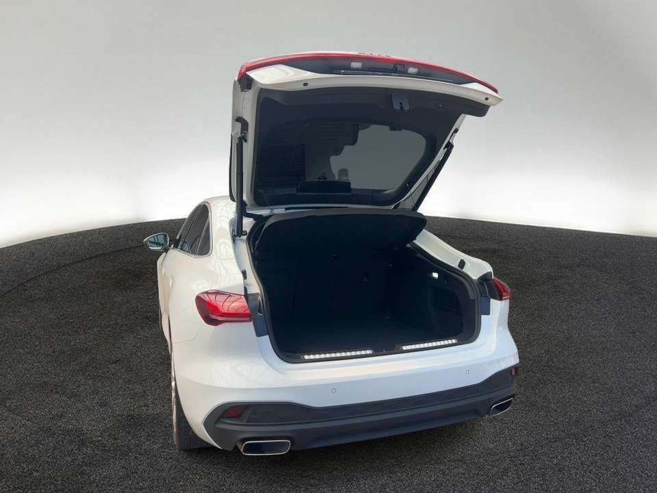 Audi A5 - Imagem 12