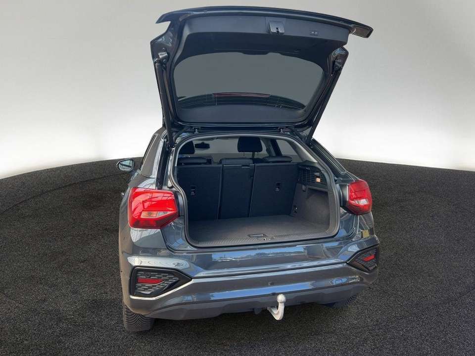 Car picture 12