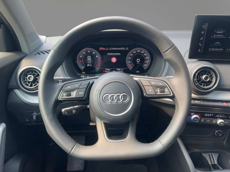 Car picture 13