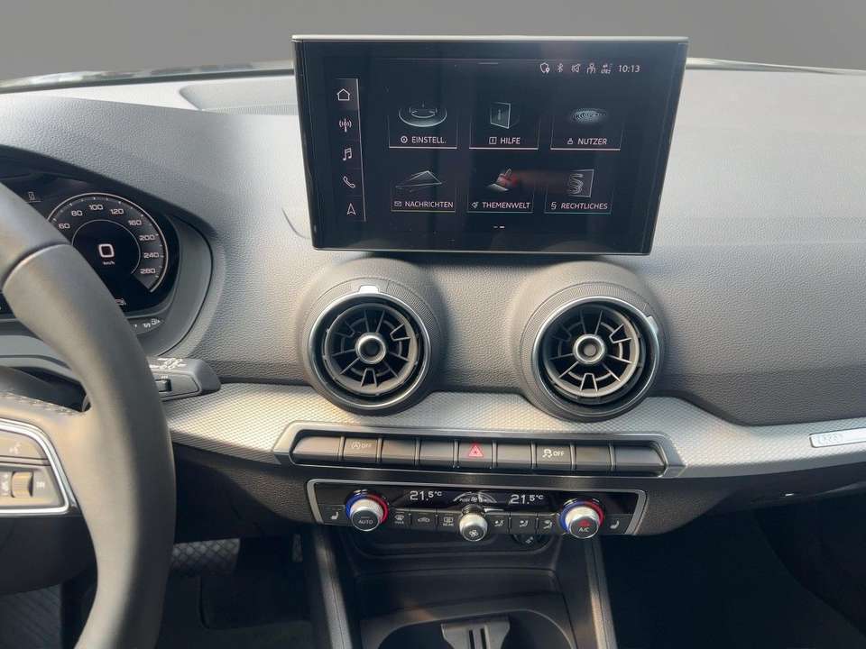 Car picture 14