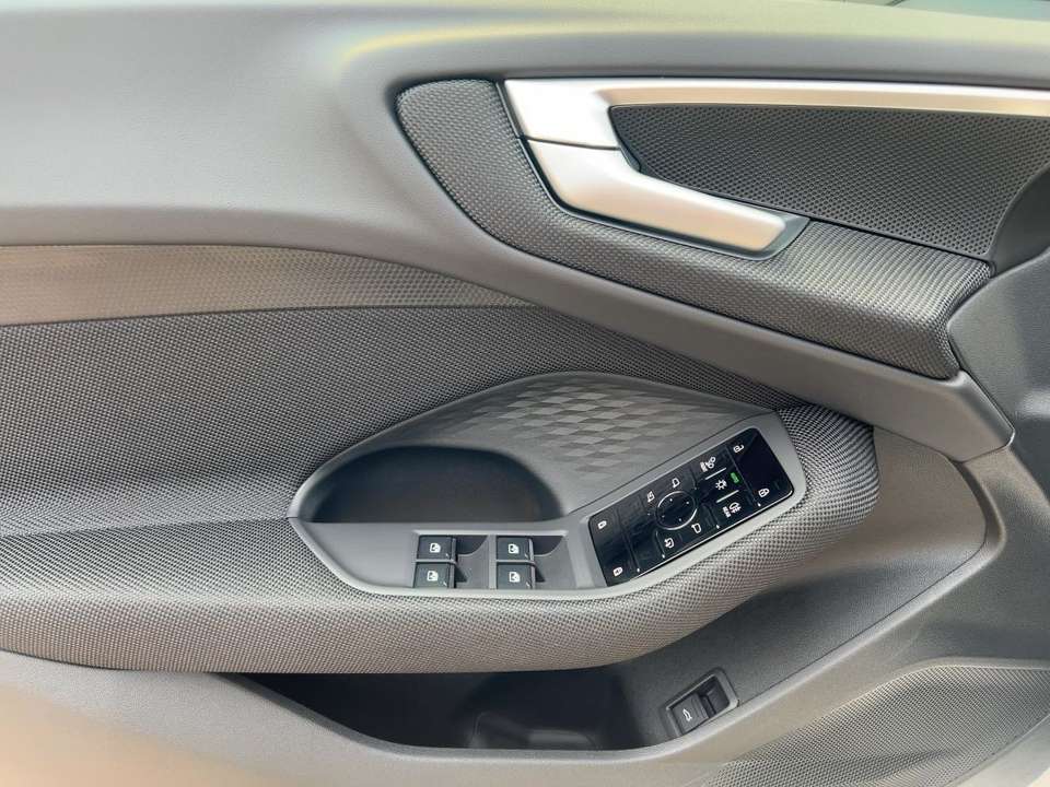 Audi A5 - Imagem 15