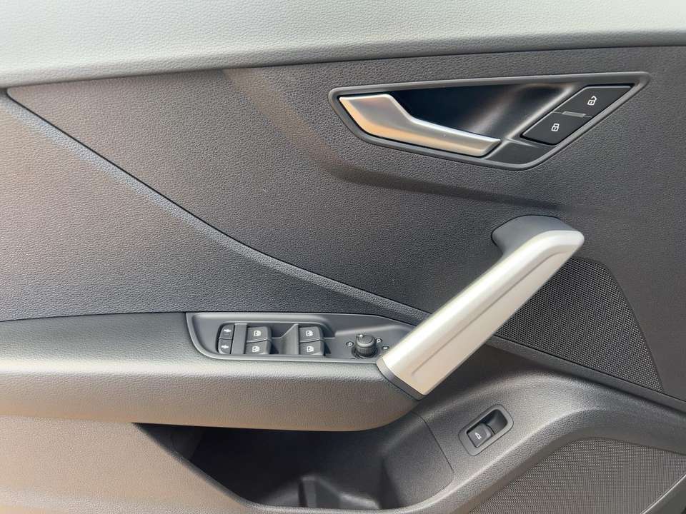 Car picture 15