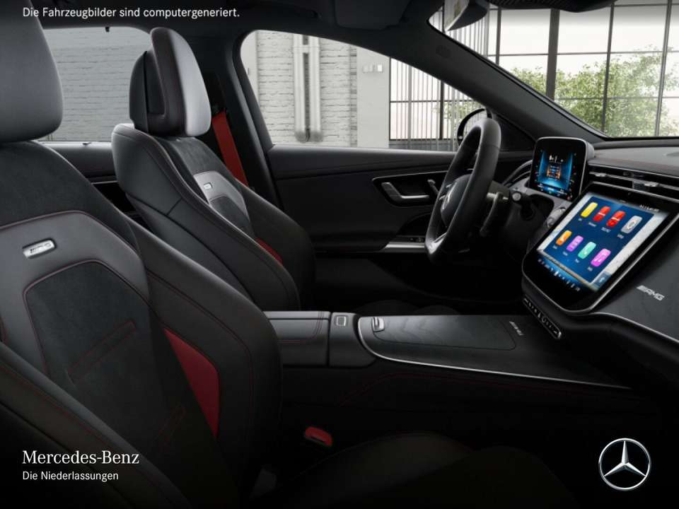 Car picture 12