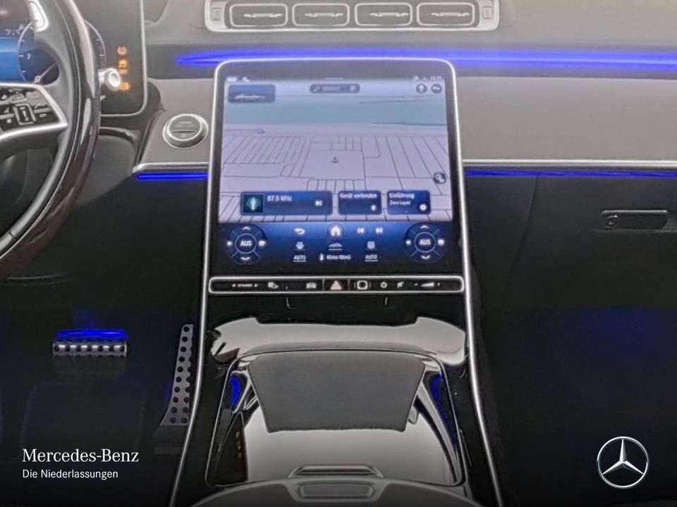 Car picture 6