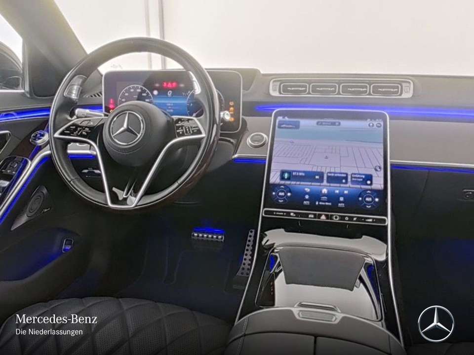 Car picture 8