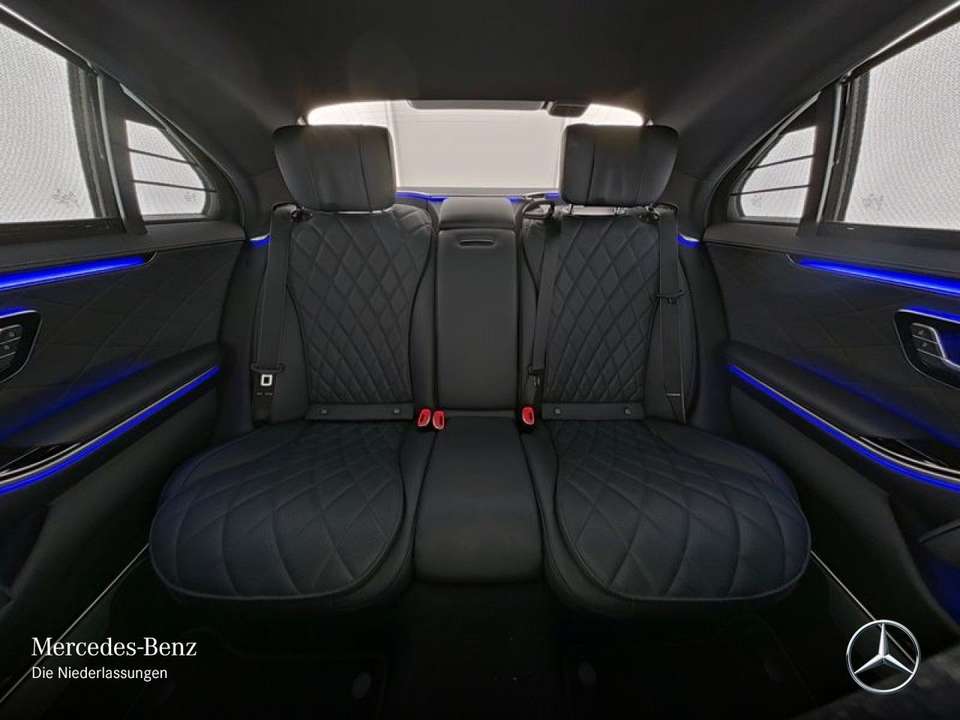 Car picture 10