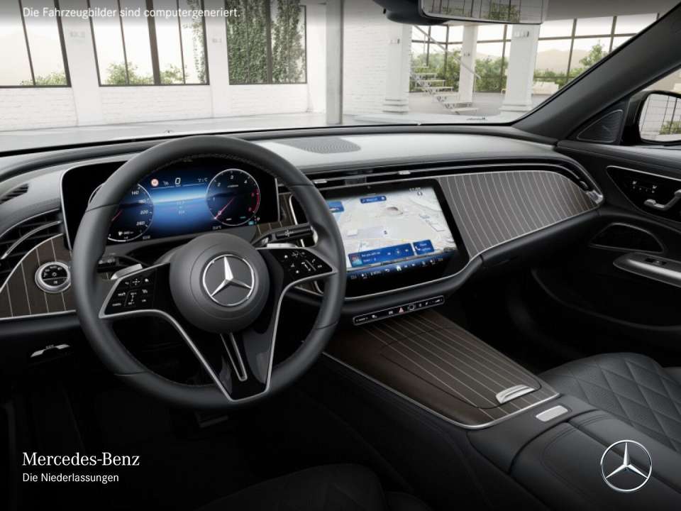 Car picture 10