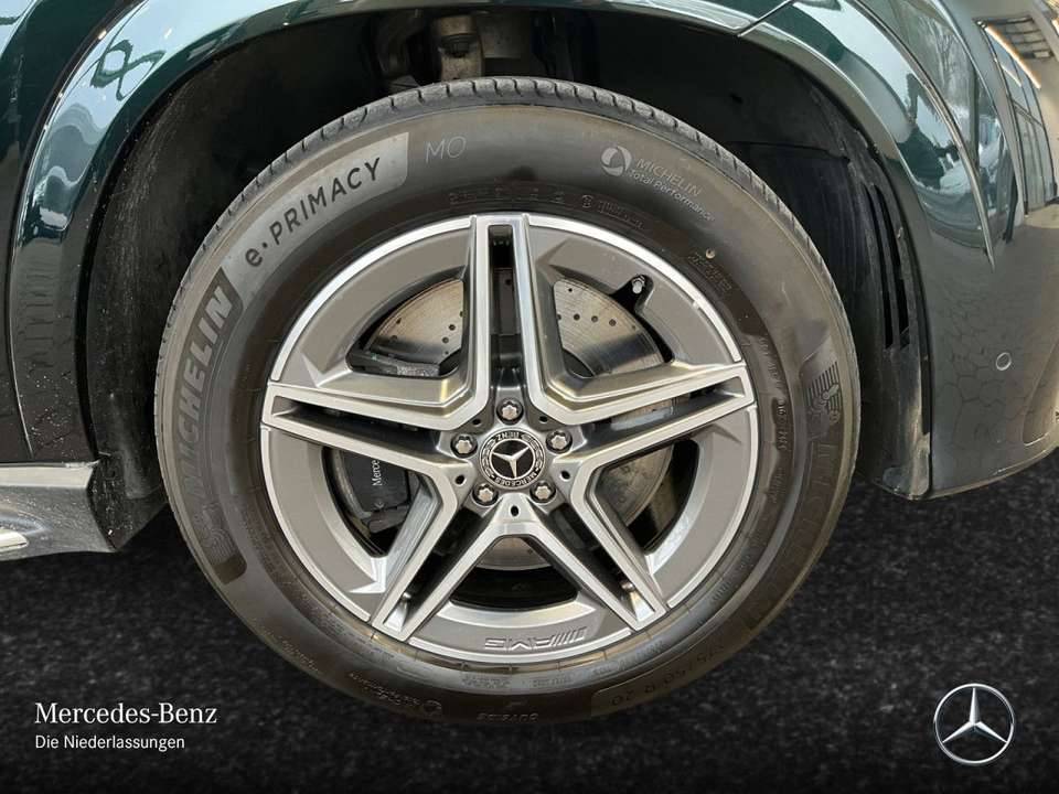 Car picture 6