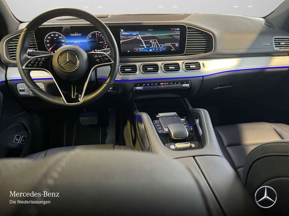 Car picture 13