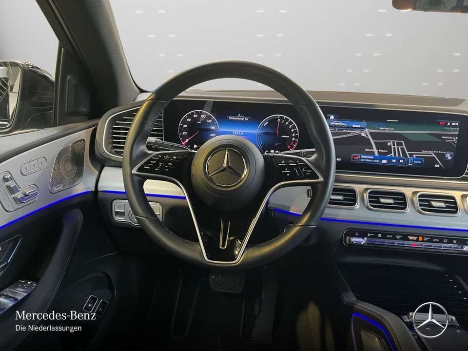 Car picture 14