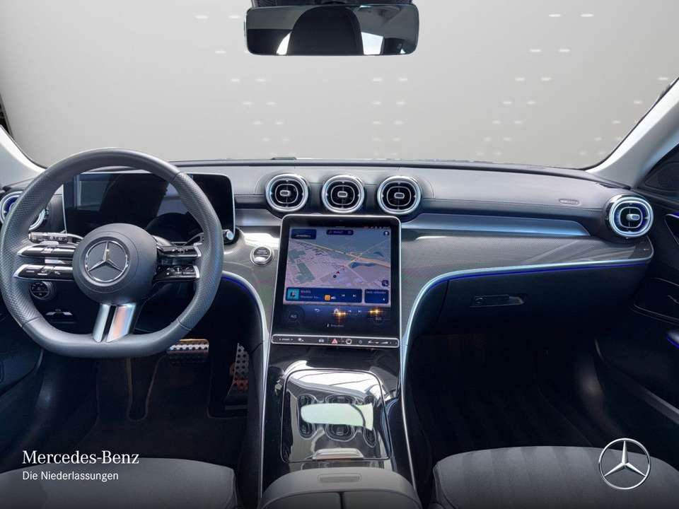 Car picture 13