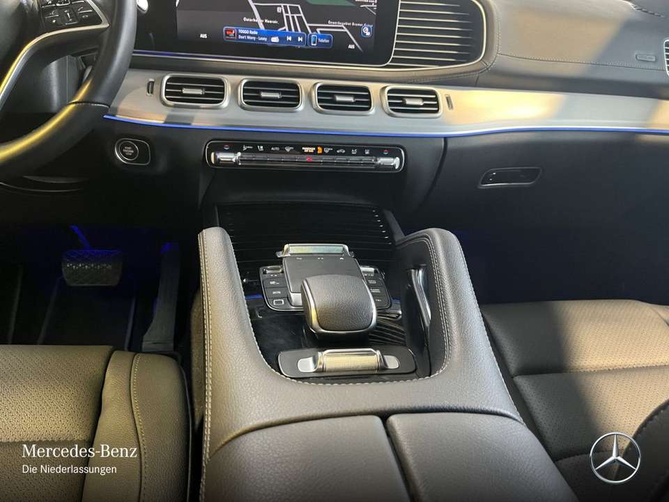 Car picture 15