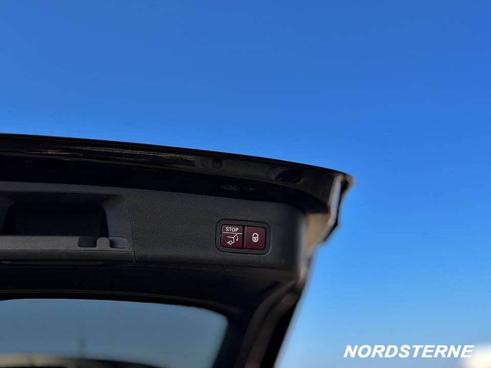 Car picture 8