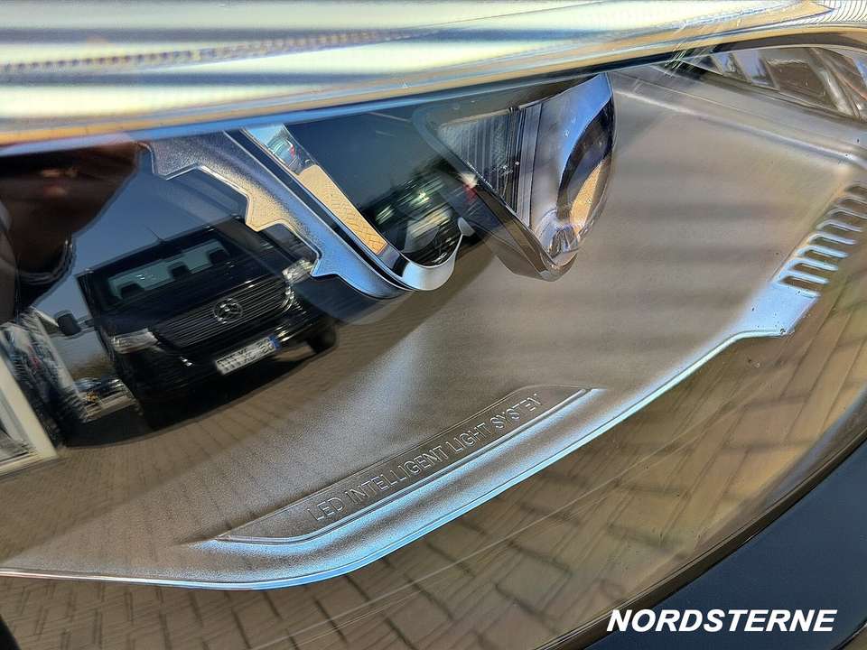 Car picture 13