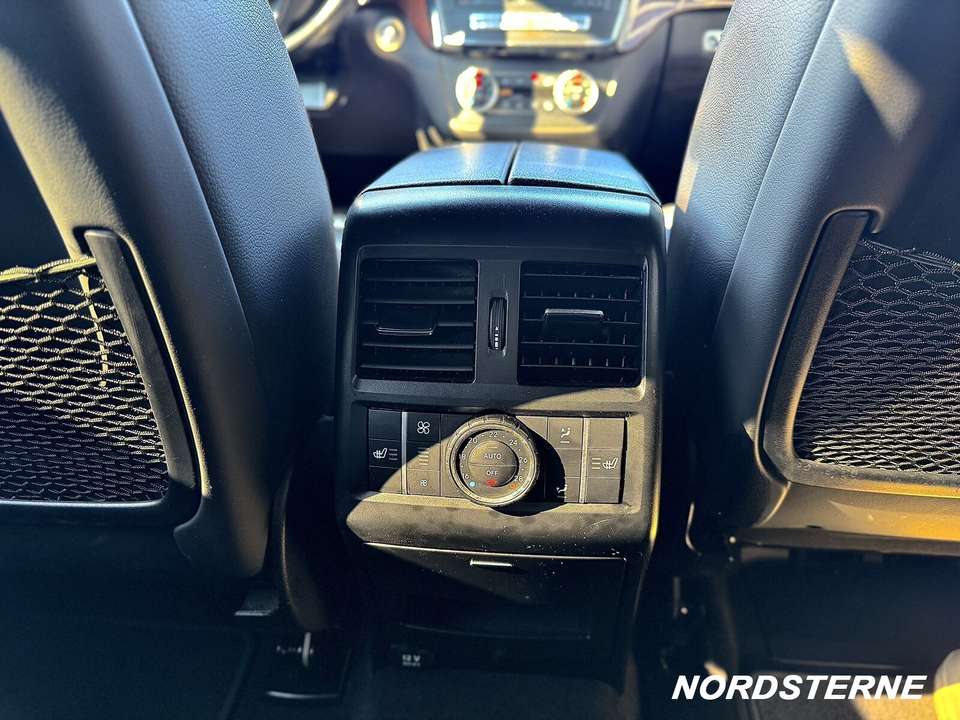 Car picture 16