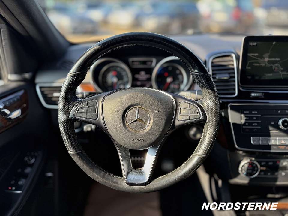 Car picture 18