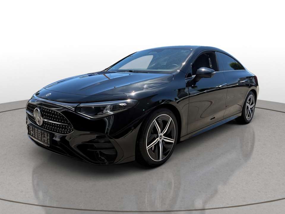 Car picture 2
