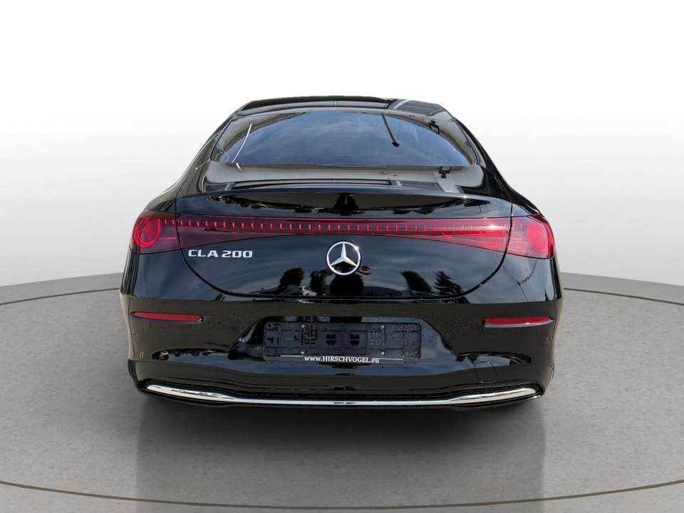 Car picture 6