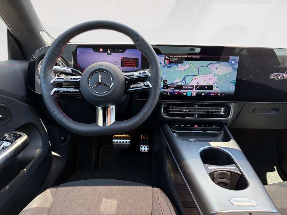 Car picture 8