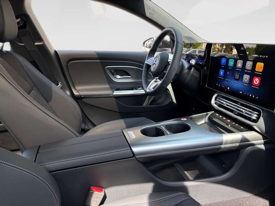 Car picture 10
