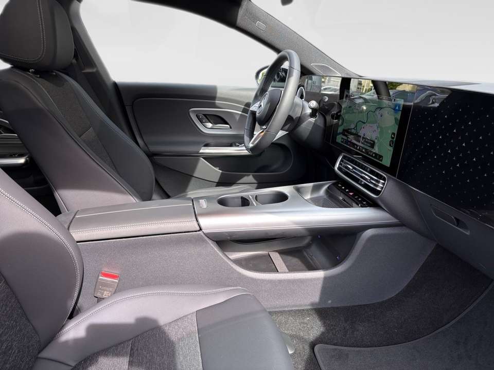 Car picture 10