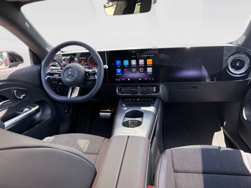 Car picture 8