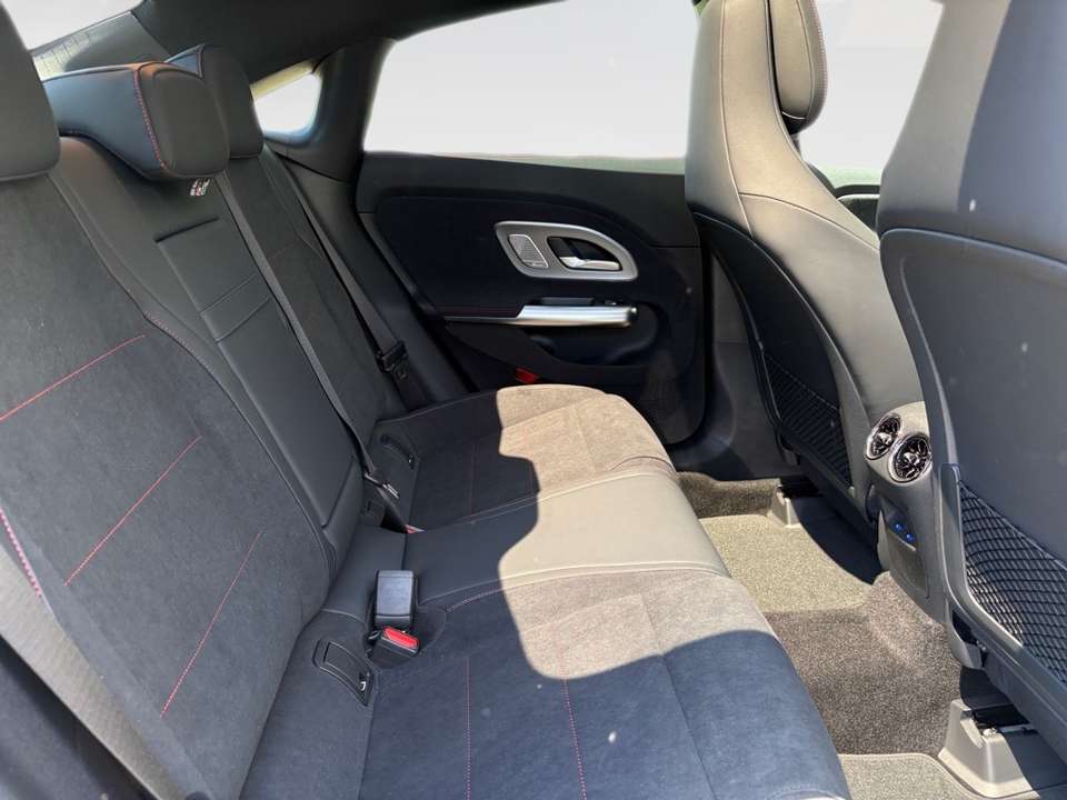 Car picture 9