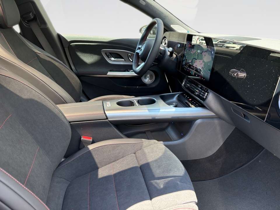 Car picture 10